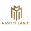 Masteri Land