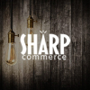sharpcommerce