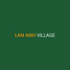 lananhvillagedalat