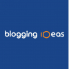 Bloggingideas