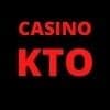 casinokto