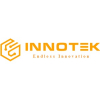 innotechgroup