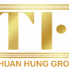 thuanhunggroup