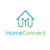 Homeconnect