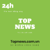 topnews