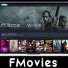 fmoviesfme