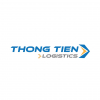 thongtienlogistics13