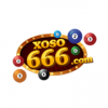 xoso666