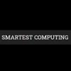 smartestcomputing8
