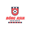 Bong_asia