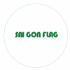 saigonflag