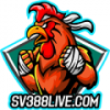 sv388livee