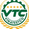 vinatestco