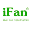 iFan Group