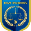 thamtuminhduc