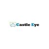 castleeye