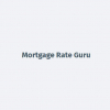 mortgagerateguru