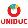 uniduc