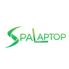 spalaptop