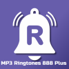 mp3ringtone888plus