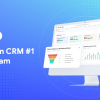 amiscrm