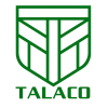 talaco