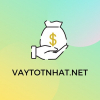 vaytotnhat