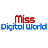 missdigitalworld2021