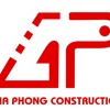 xdgiaphong