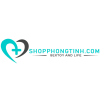 shopphongtinh