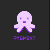 Pygment