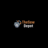 thesawdepot