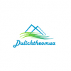 dulichtheomuacom