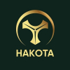 hakotavn