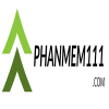 phanmem111