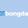 infosbongda