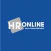 hronline