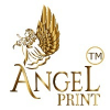 Angelprint1