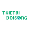 thietbidoisong