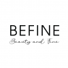 befine