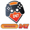 taigame247net