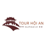 tourhoian