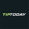 tiptodaywin