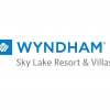 Wyndham Sky Lake