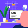 easyfaqs