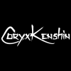 CORYxKENSHIN