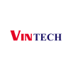 vienthongvintech