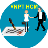 vnpthcm