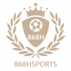 sports868h