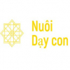 nuoidayconvn